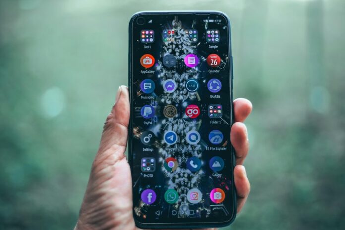 real world nft applications emerging